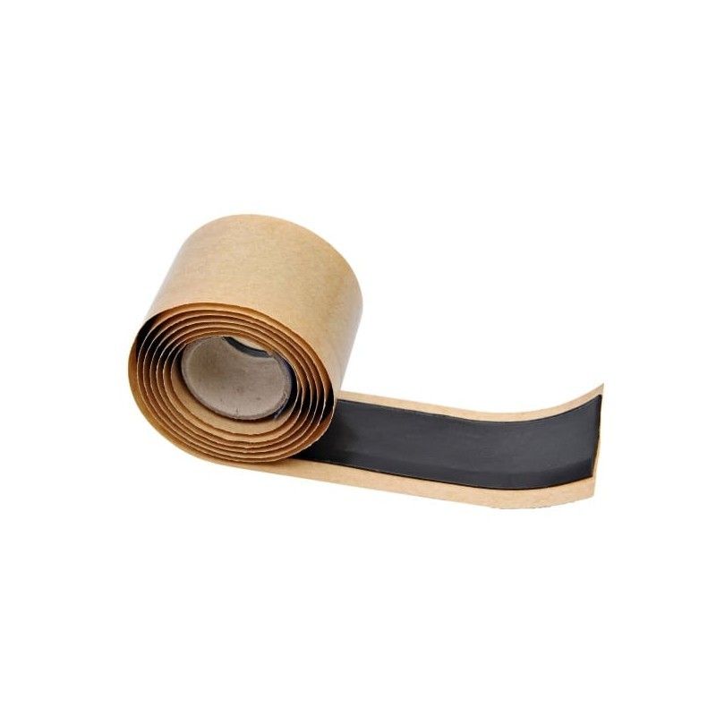 Protector de cuadro Marsh Guard Slapper Tape