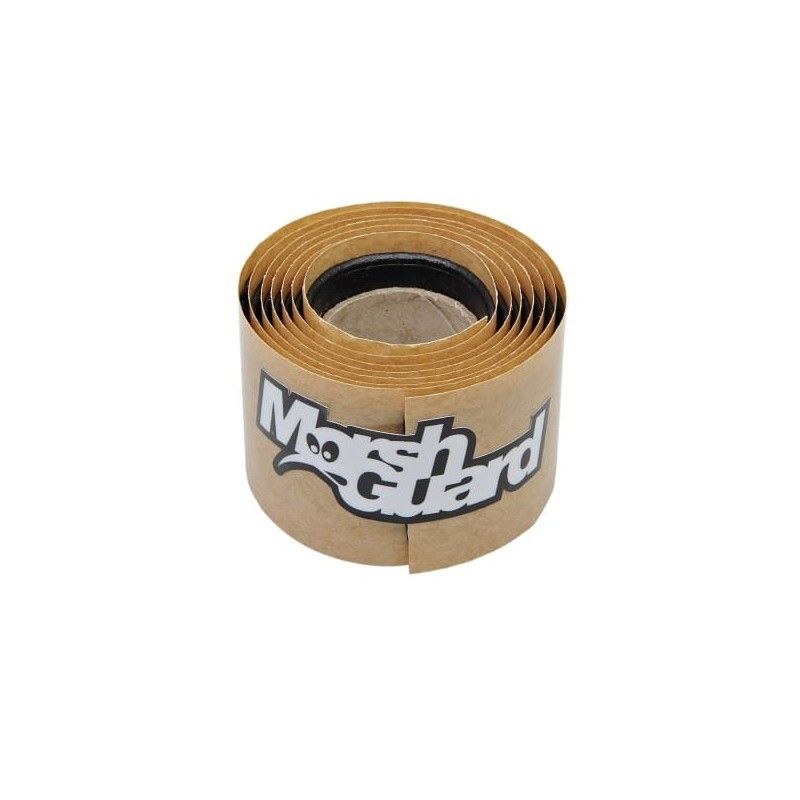 Protector de cuadro Marsh Guard Slapper Tape