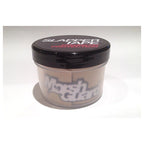 Protector de cuadro Marsh Guard Slapper Tape