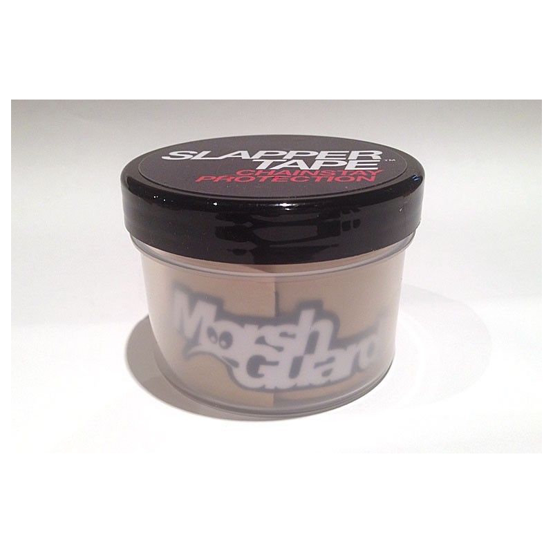 Protector de cuadro Marsh Guard Slapper Tape