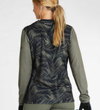Jersey DHARCO Mujer Gravity Camo Blades