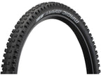 Neumático Schwalbe Magic Mary 29x2.4, compuesto Bikepark ADDIX