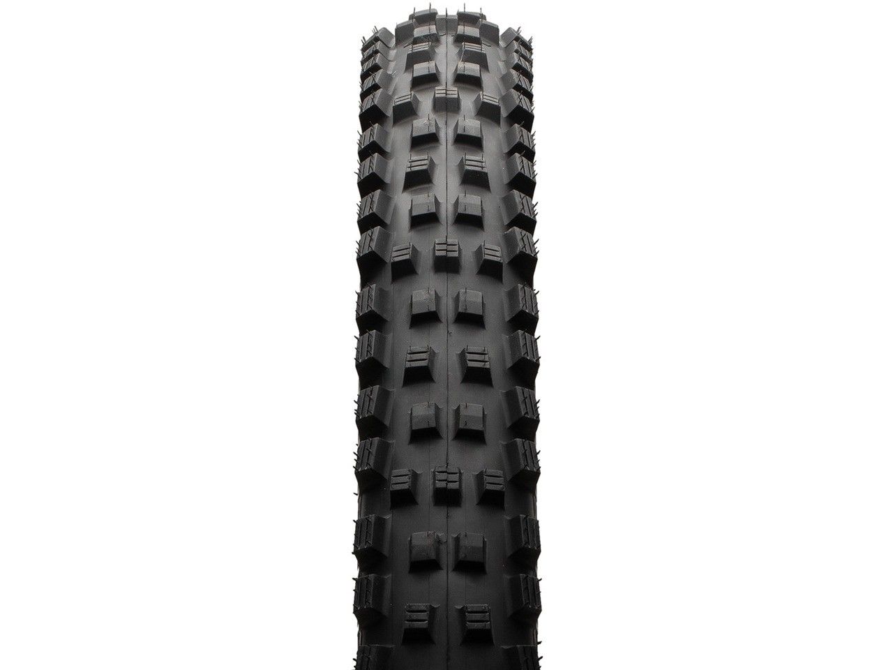 Neumático Schwalbe Big Betty 26x2.40 , compuesto Bikepark ADDIX