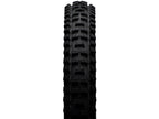 Neumático Schwalbe Big Betty 27.5x2.40, compuesto Bikepark ADDIX