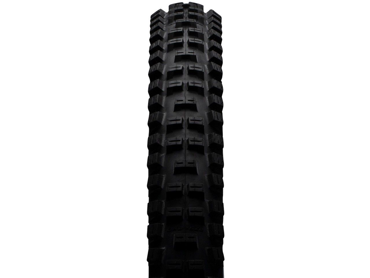 Neumático Schwalbe Big Betty 27.5x2.40, compuesto Bikepark ADDIX