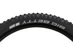 Neumático Schwalbe Big Betty 27.5x2.40, compuesto Bikepark ADDIX
