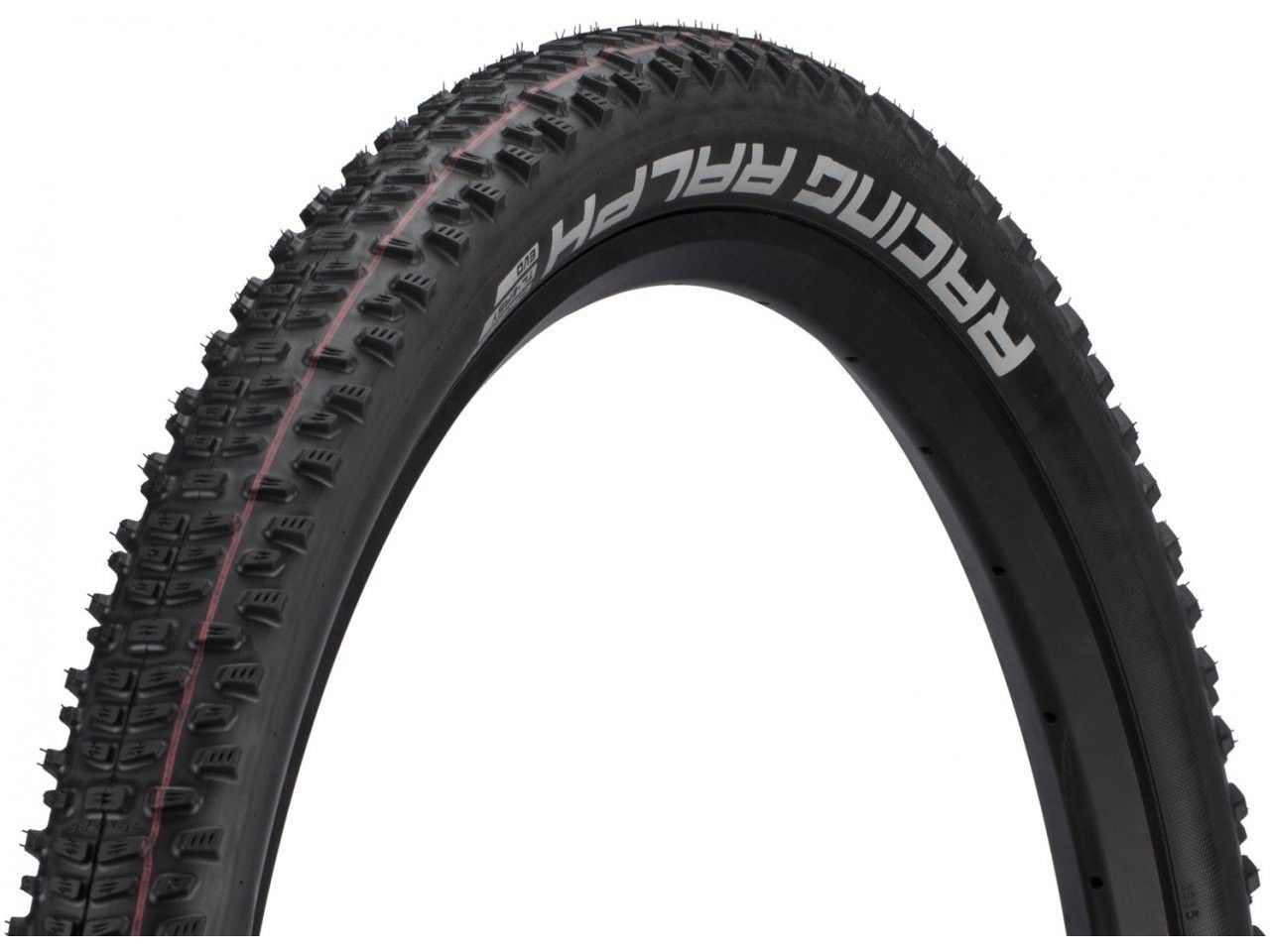 Neumático Schwalbe Racing Ralph Super Ground ADDIX Speed 29 x 2.25