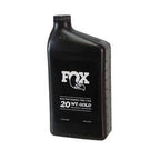 Lubricante Suspensión FOX Shox, 20WT Gold, 946ml