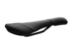 Asiento Title JS1