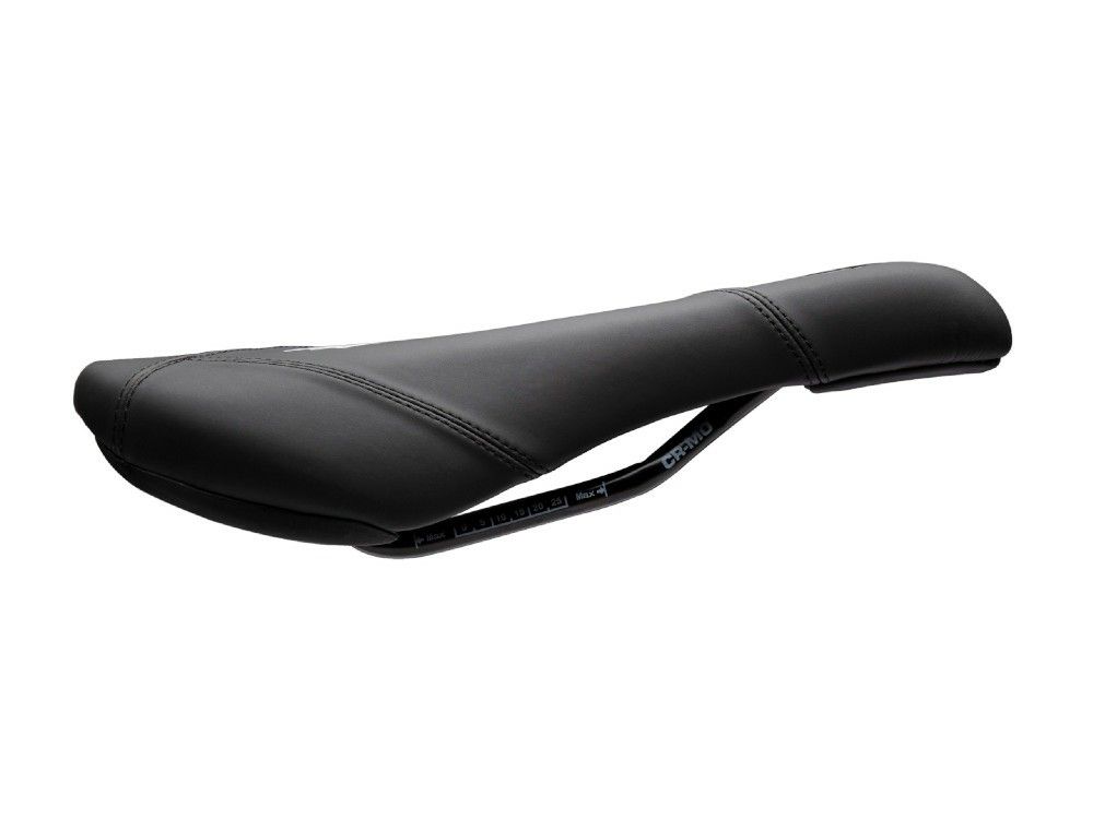 Asiento Title JS1