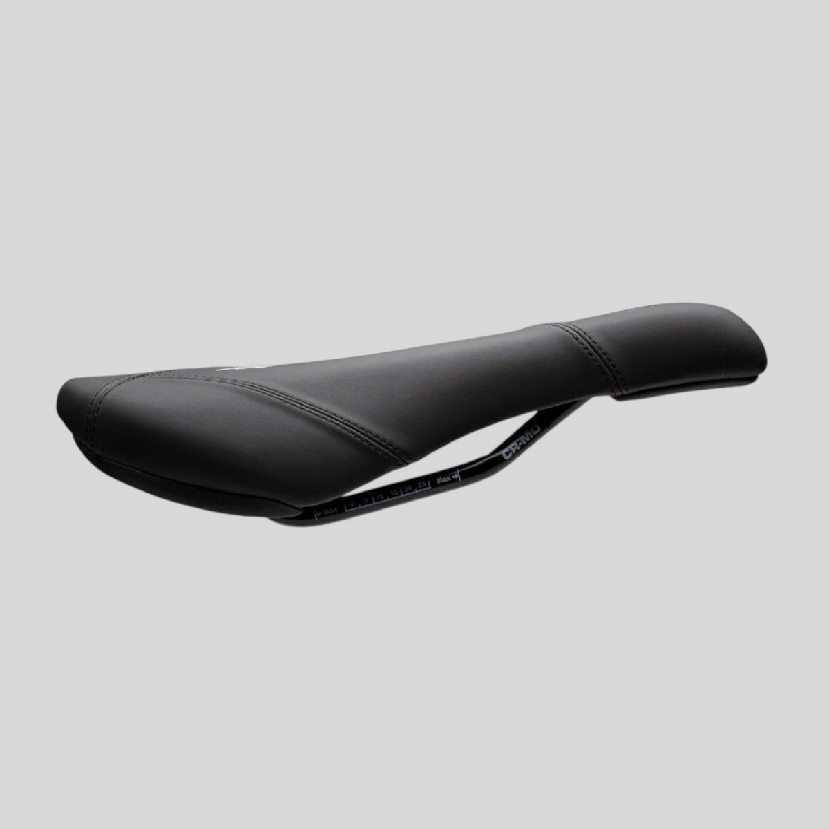 Asiento Title JS1