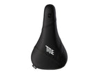 Asiento Title JS1
