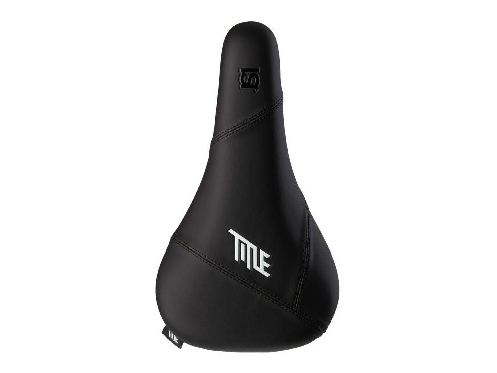 Asiento Title JS1
