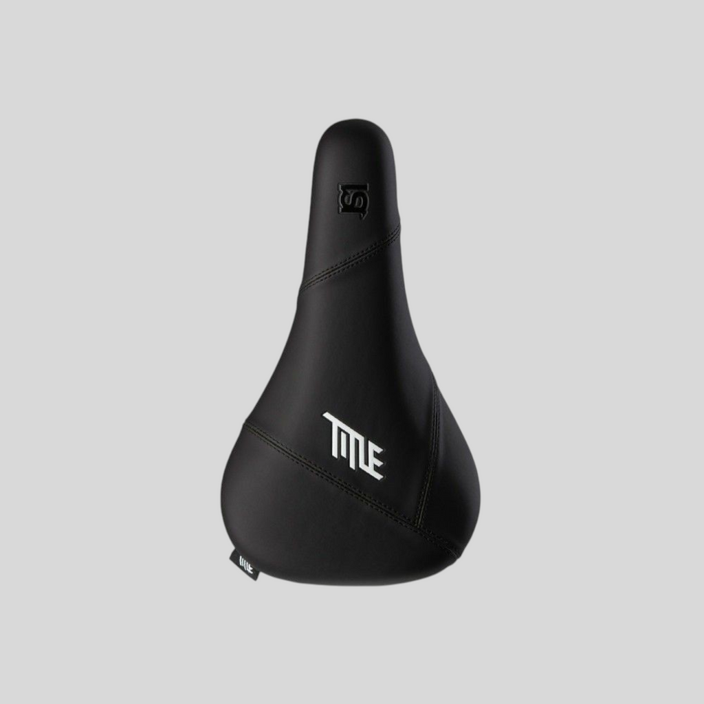 Asiento Title JS1