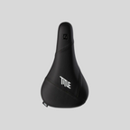 Asiento Title JS1