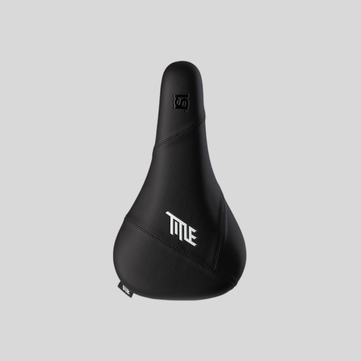 Asiento Title JS1