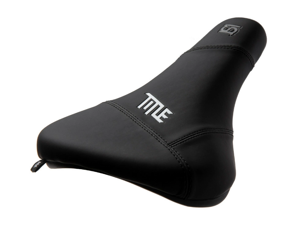 Asiento Title JS1