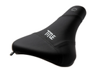 Asiento Title JS1