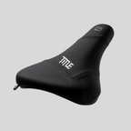 Asiento Title JS1
