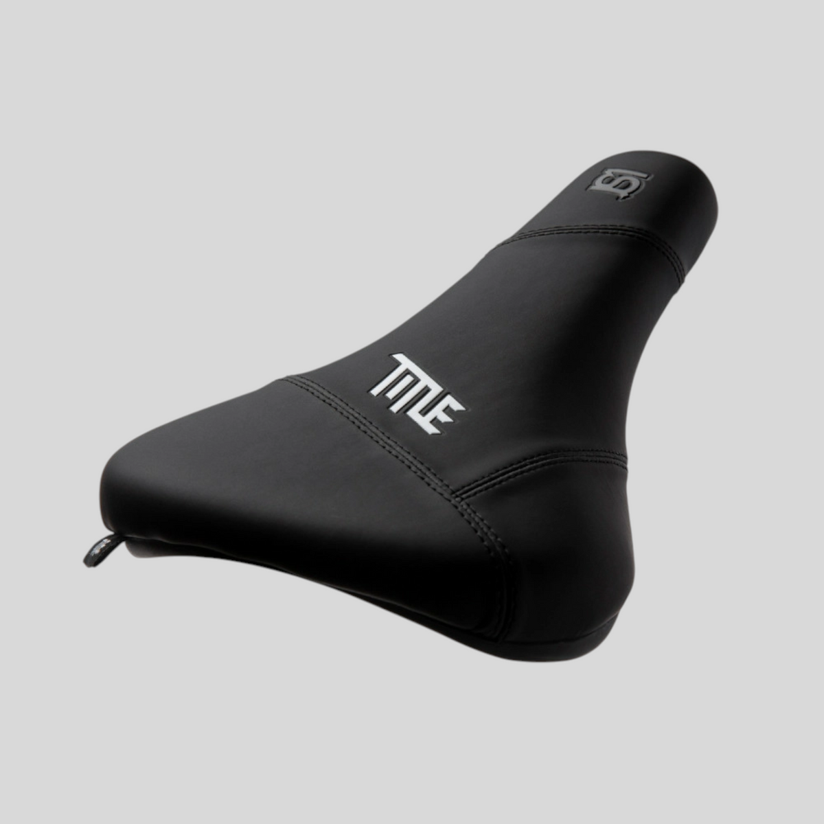 Asiento Title JS1