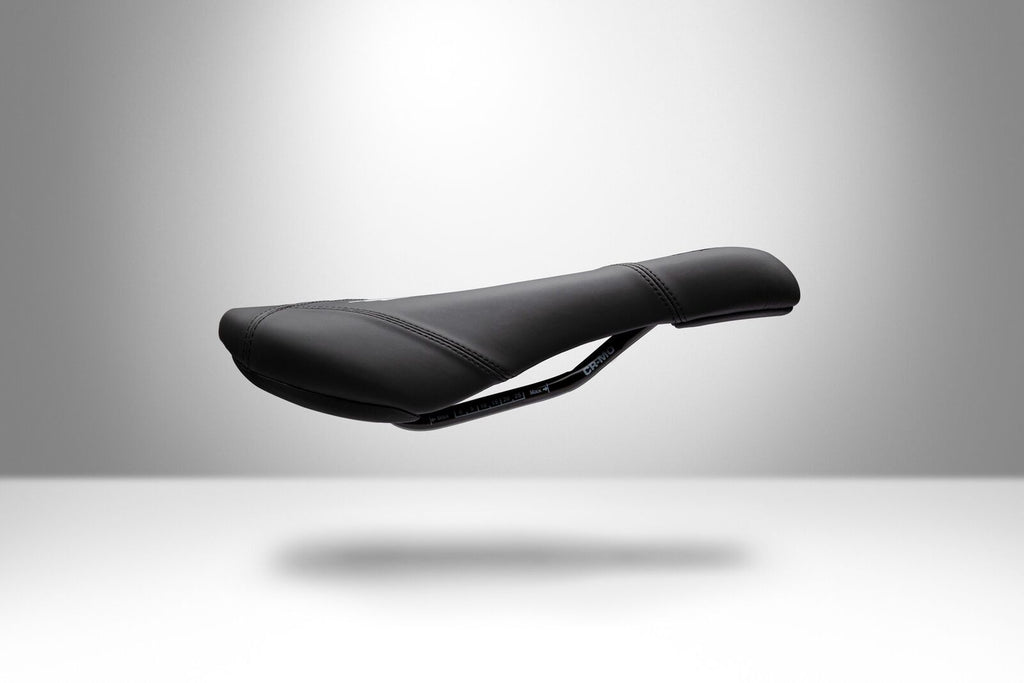 Asiento Title JS1