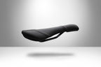Asiento Title JS1