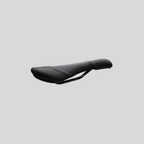 Asiento Title JS1