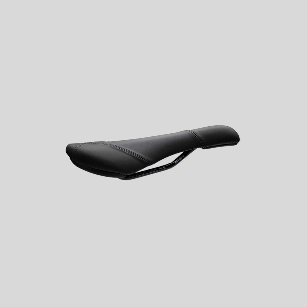 Asiento Title JS1