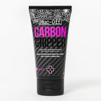 Grasa Carbon Gripper Muc-Off 75 gr