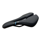 Asiento Velo MTB Perforado 1C99 – Negro | One Size