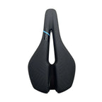 Asiento Velo MTB Perforado 1C99 – Negro | One Size