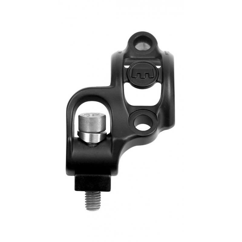 Clamps – MZ Bikes