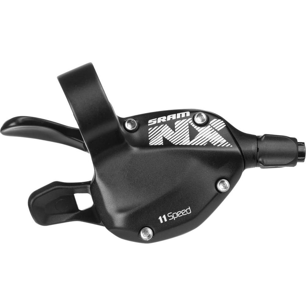 Shifter Sram NX 11v