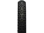 Neumático Schwalbe Hans Dampf Twinskin Addix 27.5x2.35