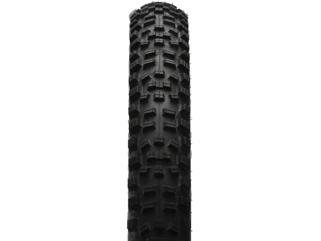 Neumático Schwalbe Hans Dampf Twinskin Addix 27.5x2.35