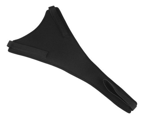 Funda protectora de sudor para Rodillo Thinkrider