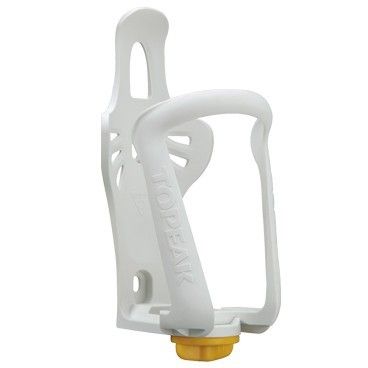 Porta Caramagiola Topeak Modulable y Ajustable