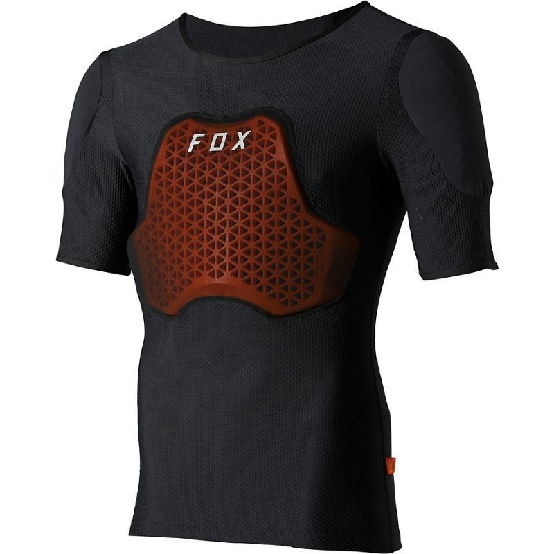 Jofa FOX Baseframe PRO