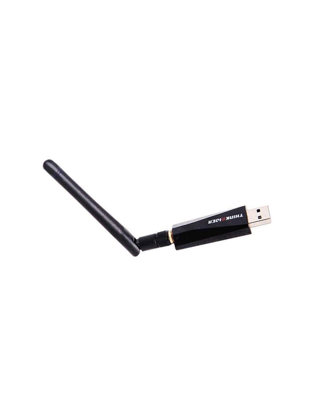 Antena Thinkrider USB ANT+ Stick