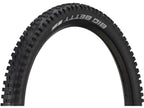 Neumático Schwalbe Big Betty 29x2.40, compuesto Bikepark ADDIX