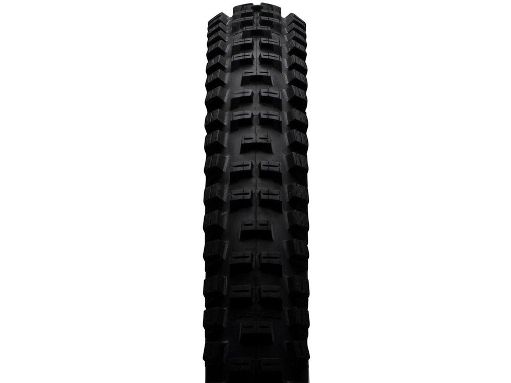 Neumático Schwalbe Big Betty 29x2.40, compuesto Bikepark ADDIX