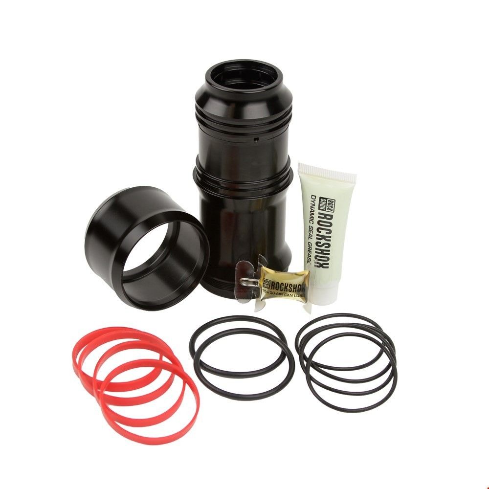Kit Rock Shox Megneg Can Shock 225/250x67.5-75mm