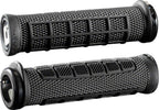 Puños ODI Grips Elite Pro, V2.1 Lock On, black