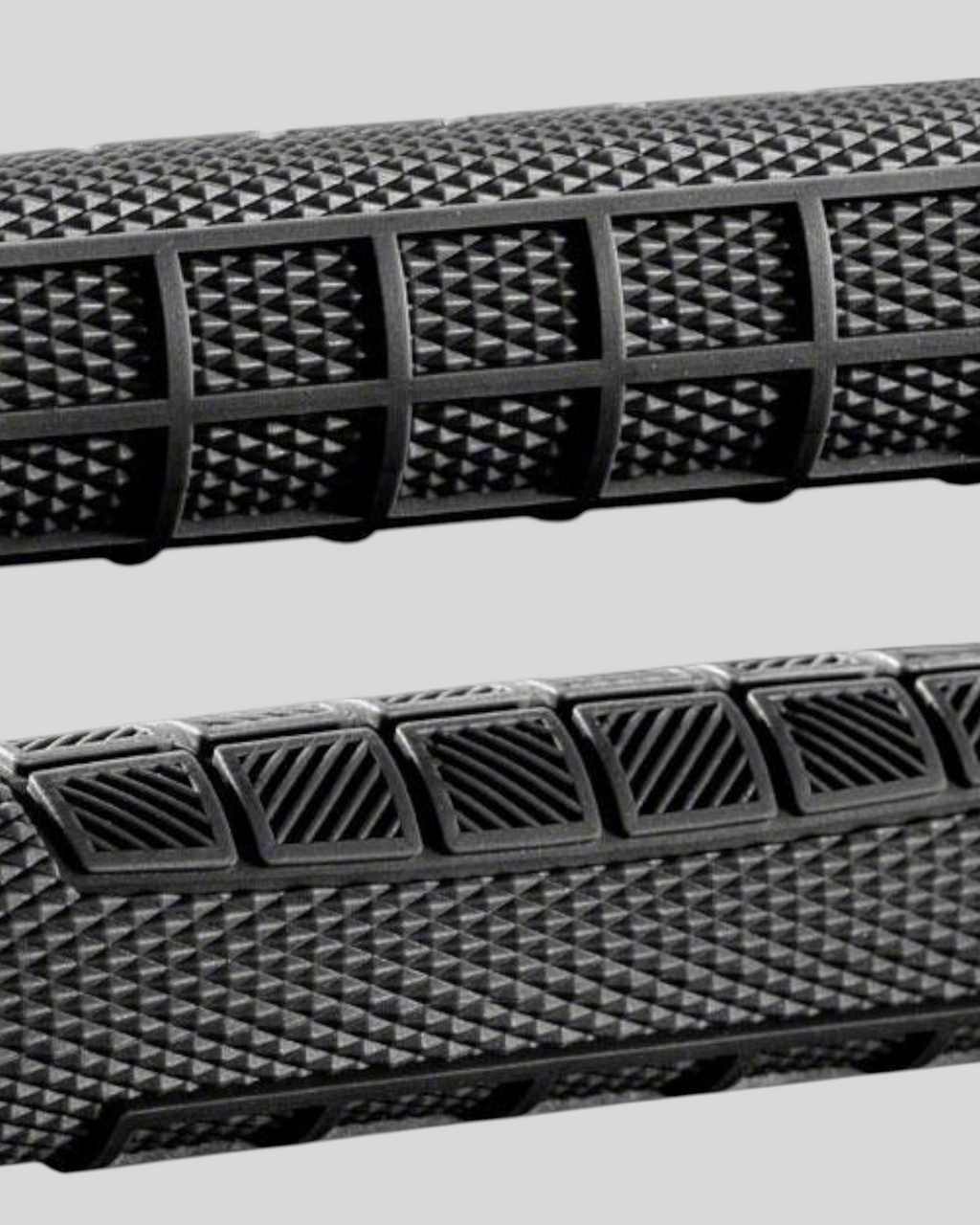 Puños ODI Grips Elite Pro, V2.1 Lock On, black
