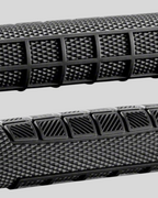 Puños ODI Grips Elite Pro, V2.1 Lock On, black
