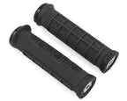 Puños ODI Grips Elite Pro, V2.1 Lock On, black