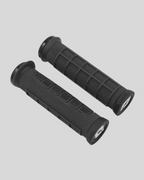 Puños ODI Grips Elite Pro, V2.1 Lock On, black