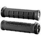 Puños ODI Grips Elite Pro, V2.1 Lock On, black