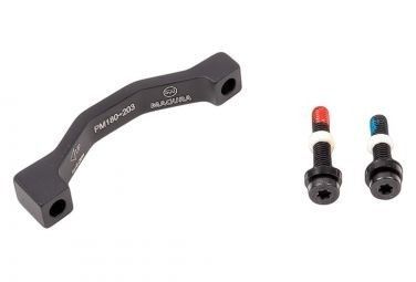 Adaptador de Freno Magura QM40 (PM160-180)