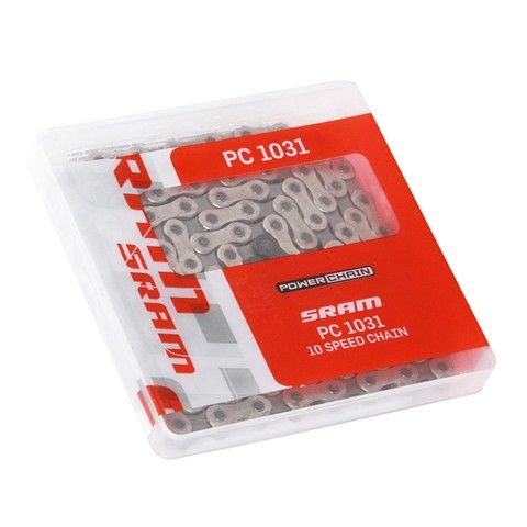 Cadena Sram PC 1031 10v